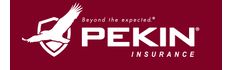 Pekin Life Insurance Company
