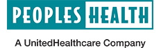 Peoples Health logo