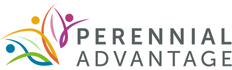 Perennial Advantage logo