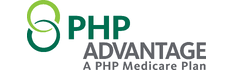 PHP Medicare