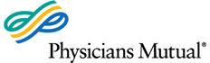 Physicians Life Insurance Company