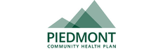 Piedmont Community HealthCare HMO, Inc.