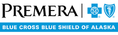 Premera Blue Cross Blue Shield of Alaska