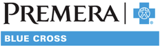 Premera Blue Cross