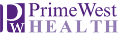 PrimeWest Health