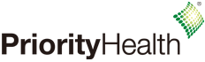 Priority Health Medicare logo