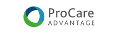 ProCare Advantage logo