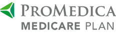 ProMedica Medicare Plan