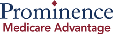 Prominence Health Plan logo