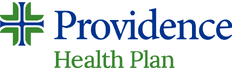 Providence Health Plan