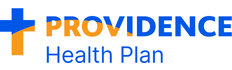 Providence Health Plan