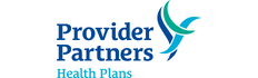 Provider Partners Health Plans
