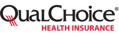 Qualchoice Life