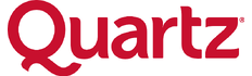 Quartz Medicare Advantage logo