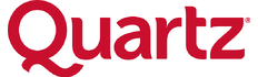 Quartz Medicare Advantage (HMO)