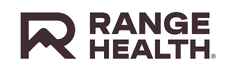 Range Health