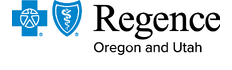 Regence Blue Cross BlueShield of Oregon