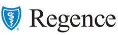Regence BlueShield of Idaho and Regence BC BS Utah logo