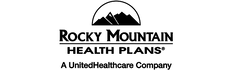 Rocky Mountain HMO