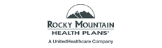 Rocky Mountain HMO