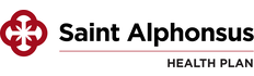Saint Alphonsus Health Plan