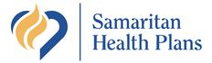 Samaritan Advantage Health Plans
