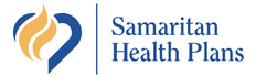 Samaritan Advantage Health Plans logo