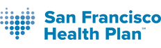 San Francisco Health Plan