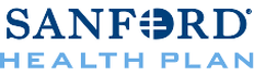 Sanford Health Plan of Minnesota