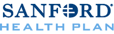 Sanford Health Plan