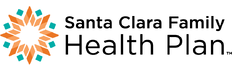 Santa Clara Family Health Plan