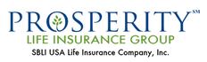 SBLI USA Life Insurance Company, Inc