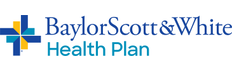 Scott and White Health Plan