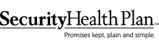 Security Health Plan of Wisconsin, Inc.