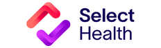 Select Health