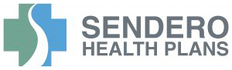 Sendero Health Plans, inc.
