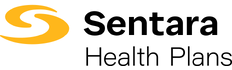 Sentara Medicare