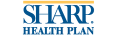 Sharp Health Plan