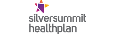 SilverSummit Healthplan, Inc.