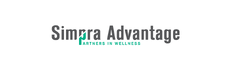 Simpra Advantage