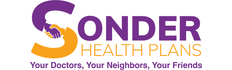 Sonder Health Plans, Inc.