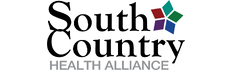South Country Health Alliance