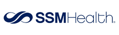 SSM Health Insurance Company