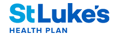 St. Luke's Health Plan