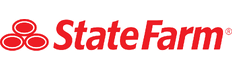 State Farm Mutual Automobile Insurance Company
