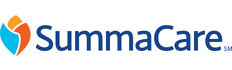 Summa Insurance Company, Inc.