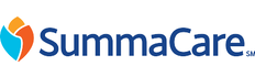 SummaCare Medicare Advantage Plans logo