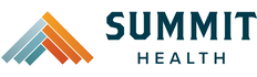 Summit Health Plan, Inc.