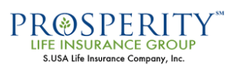 S.USA Life Insurance Company, Inc