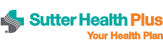 Sutter Health Plan